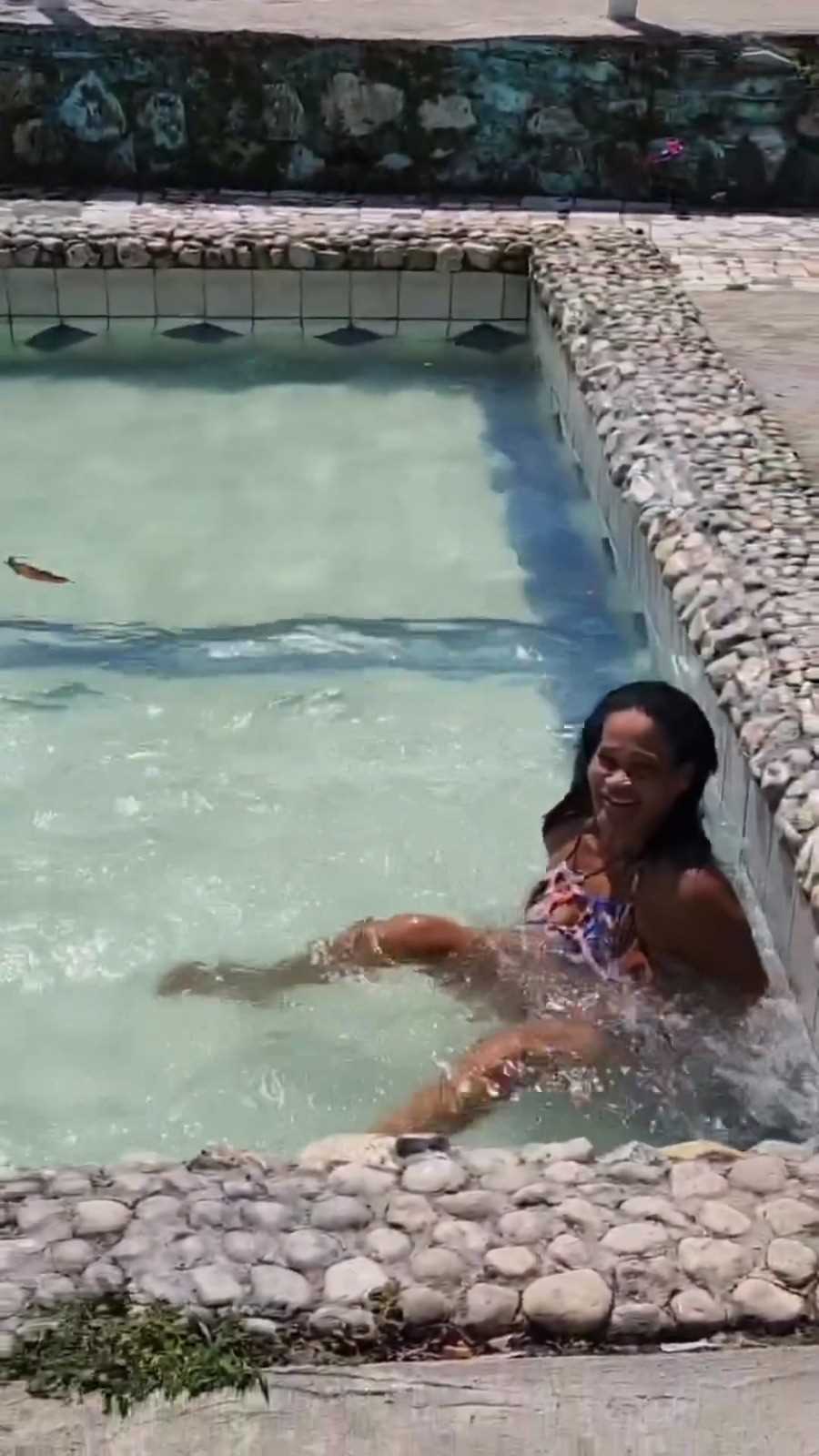 Camacã: Prefeitura encerra as atividades dos idosos no ano com uma linda festa